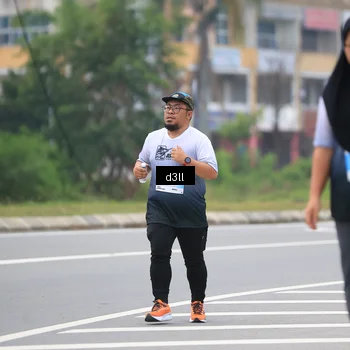 Runner Photo 7241159