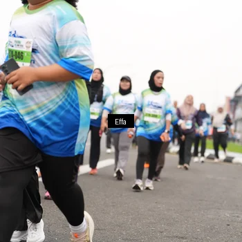 Runner Photo 7241160