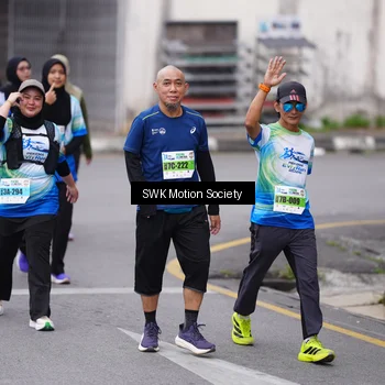 Runner Photo 7241164