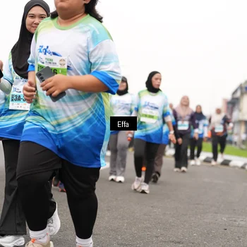 Runner Photo 7241168