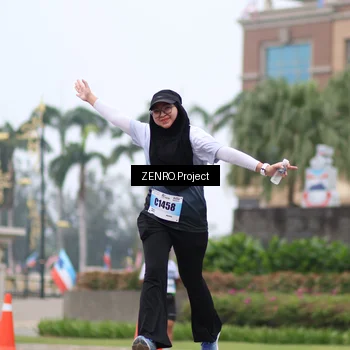 Runner Photo 7241171