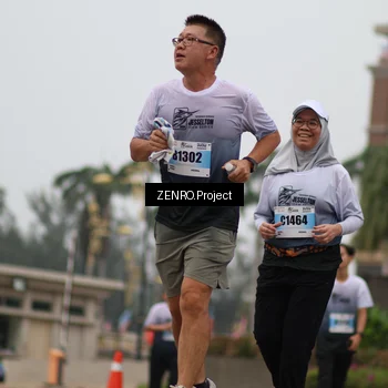 Runner Photo 7241172
