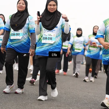 Runner Photo 7241174