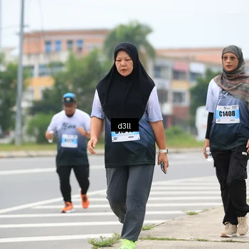 Runner Photo 7241175