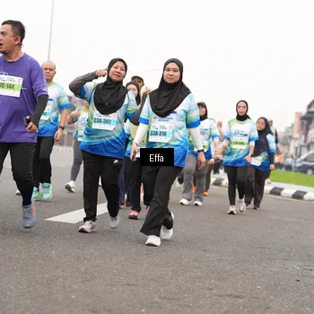 Runner Photo 7241176