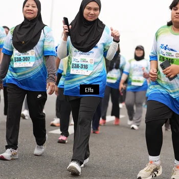 Runner Photo 7241177