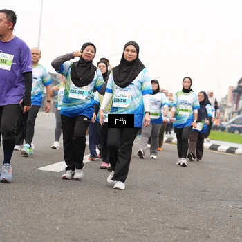 Runner Photo 7241178