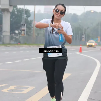 Runner Photo 7241181