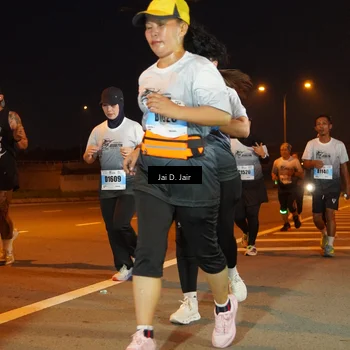 Runner Photo 7241182