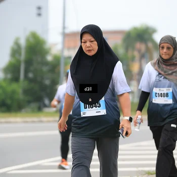 Runner Photo 7241184