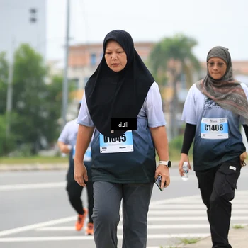 Runner Photo 7241185
