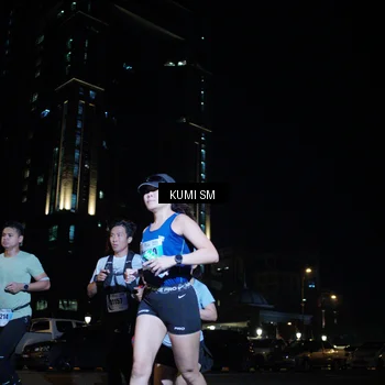 Runner Photo 7241186
