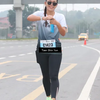 Runner Photo 7241188
