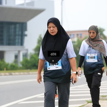 Runner Photo 7241189