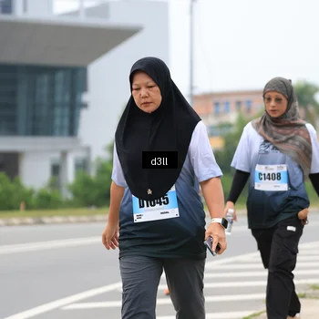 Runner Photo 7241192