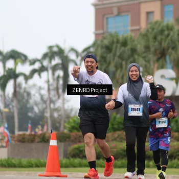 Runner Photo 7241193