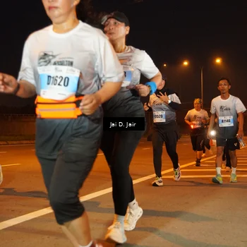 Runner Photo 7241198
