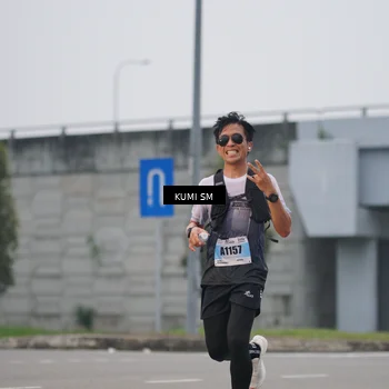 Runner Photo 7241199