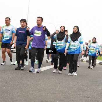 Runner Photo 7241201