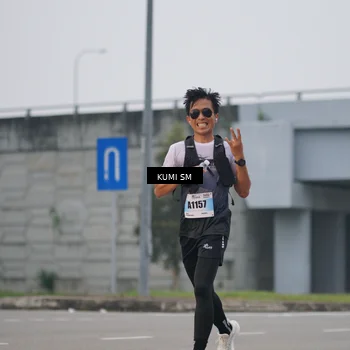 Runner Photo 7241202