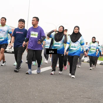 Runner Photo 7241203