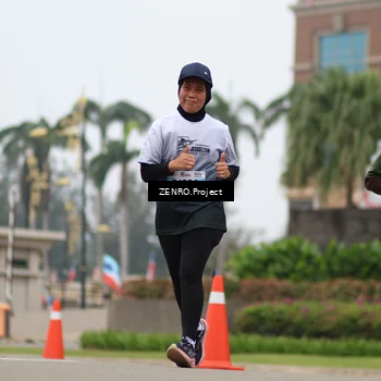 Runner Photo 7241206