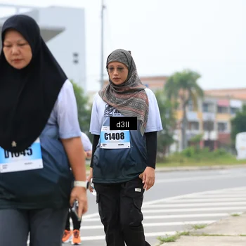 Runner Photo 7241210