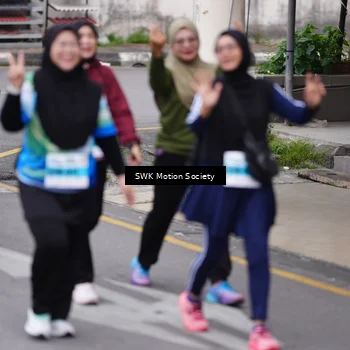 Runner Photo 7241212