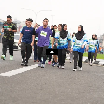 Runner Photo 7241214