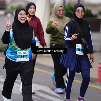 Runner Photo 7241216