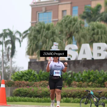 Runner Photo 7241217