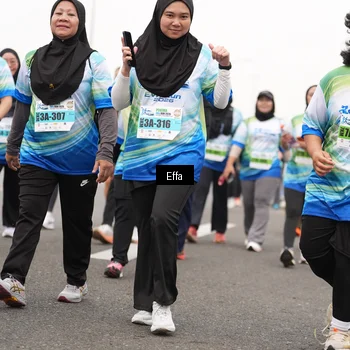 Runner Photo 7241218