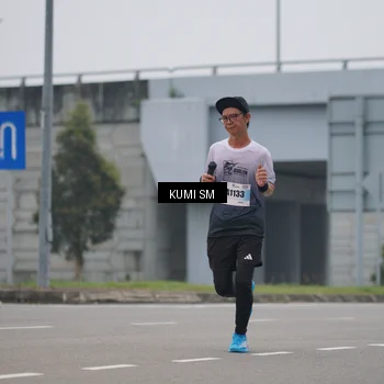 Runner Photo 7241219