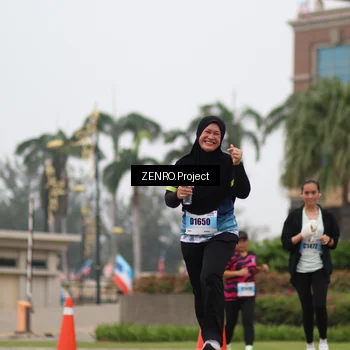 Runner Photo 7241220