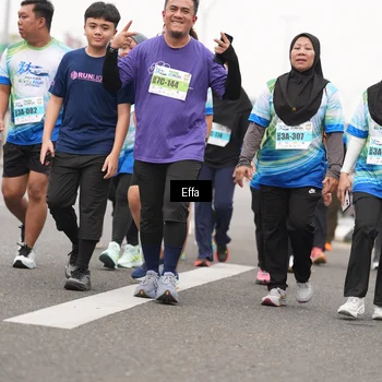 Runner Photo 7241221