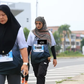 Runner Photo 7241222
