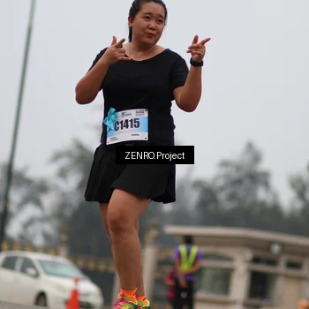 Runner Photo 7241223