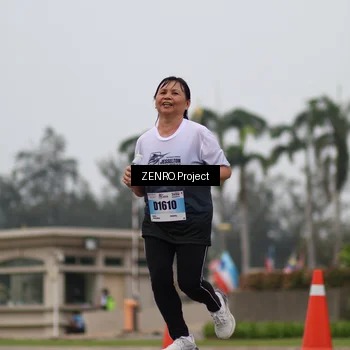 Runner Photo 7241225