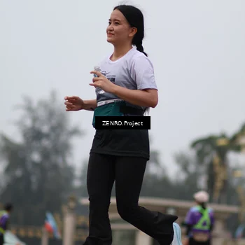 Runner Photo 7241226