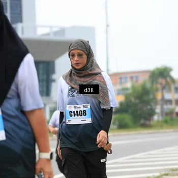 Runner Photo 7241227