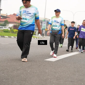 Runner Photo 7241228