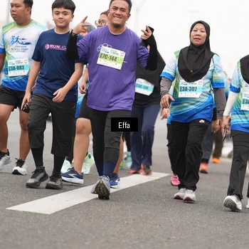 Runner Photo 7241229