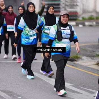 Runner Photo 7241230