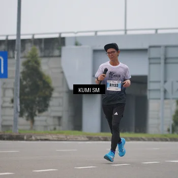 Runner Photo 7241232