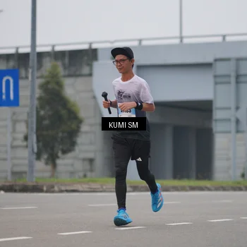 Runner Photo 7241233