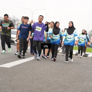 Runner Photo 7241234