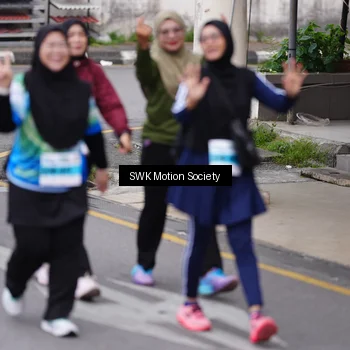 Runner Photo 7241235
