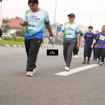 Runner Photo 7241236