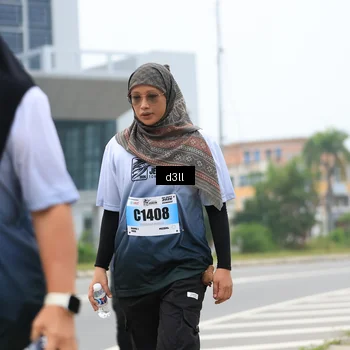 Runner Photo 7241243