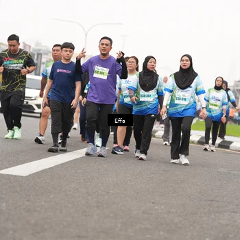 Runner Photo 7241244